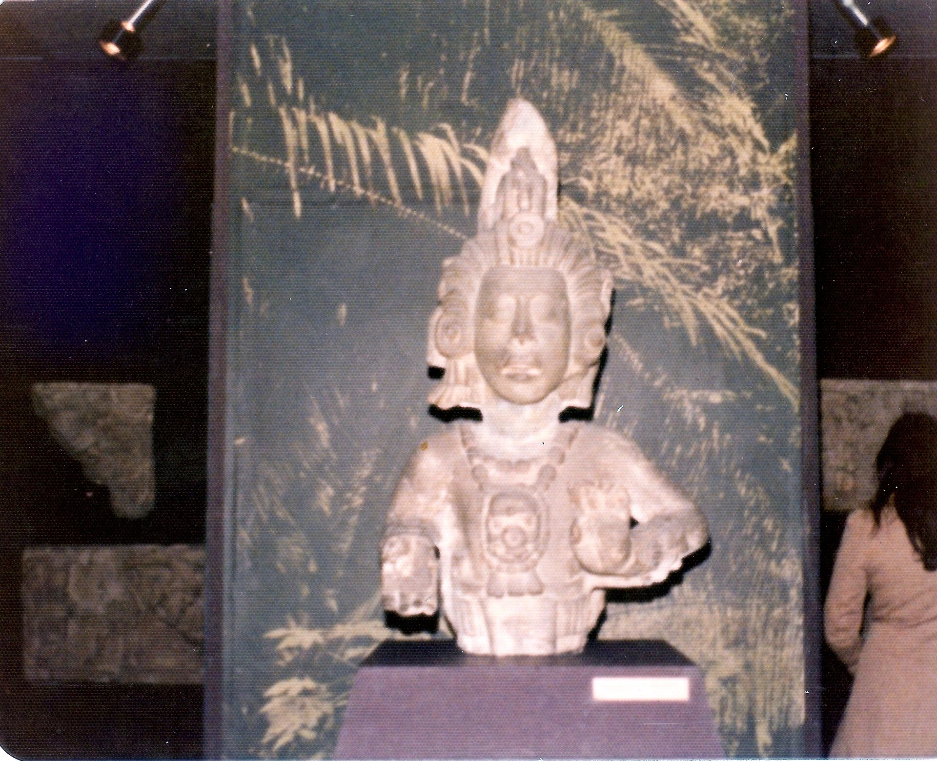 Copán Ruinas: Plazas, Sculpture and Maya Homes