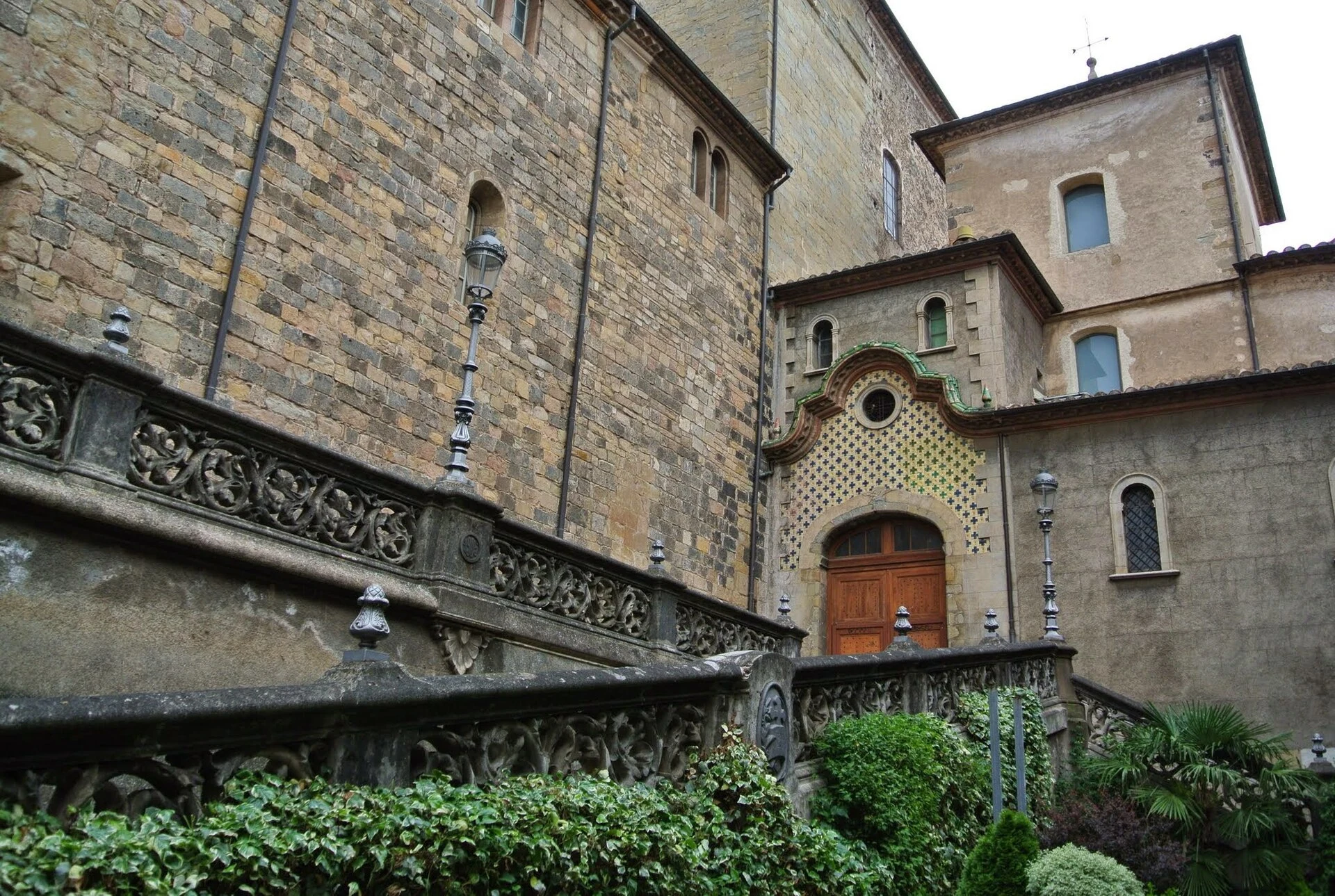 Olot