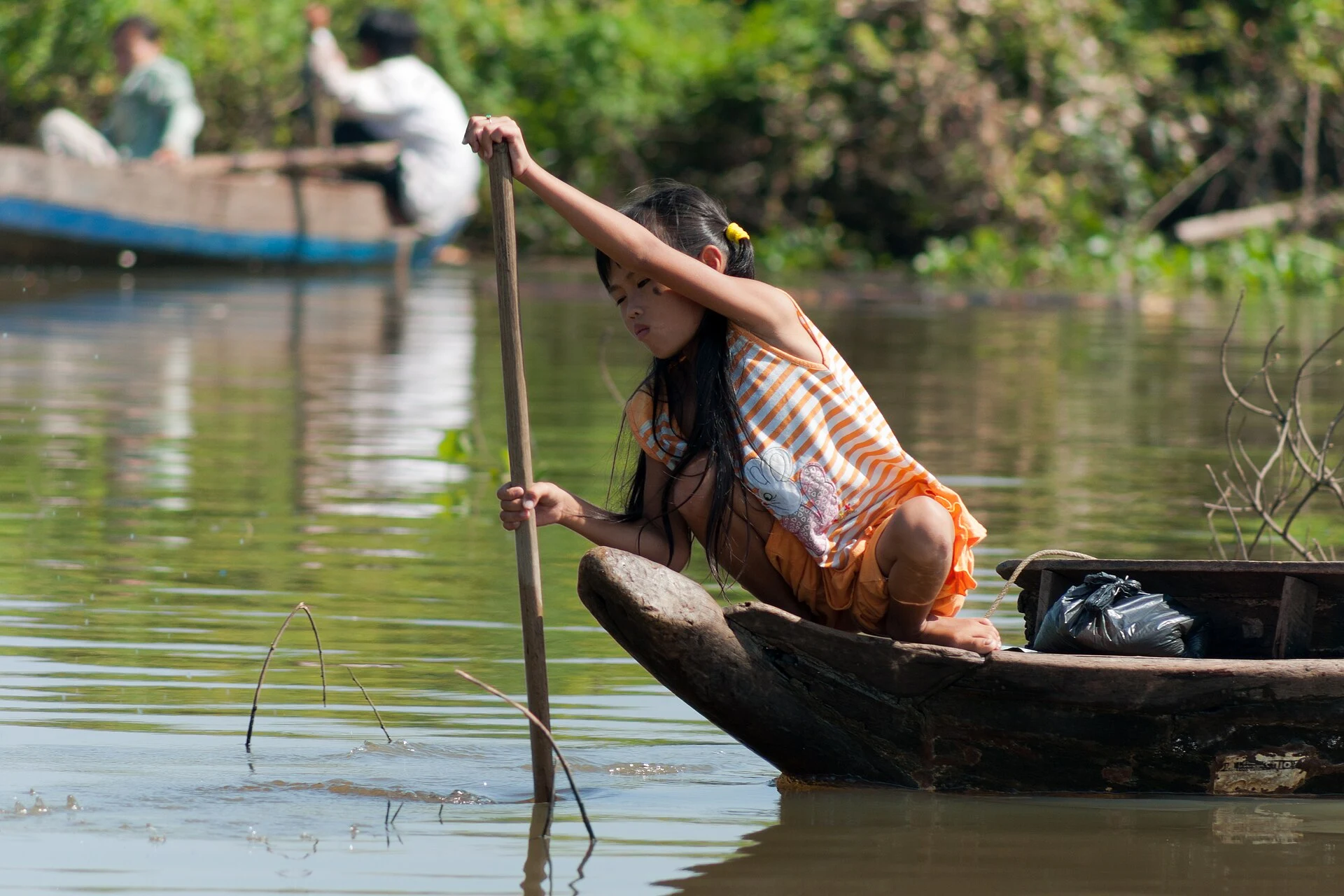 Siem Reap