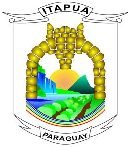 Itapúa Department