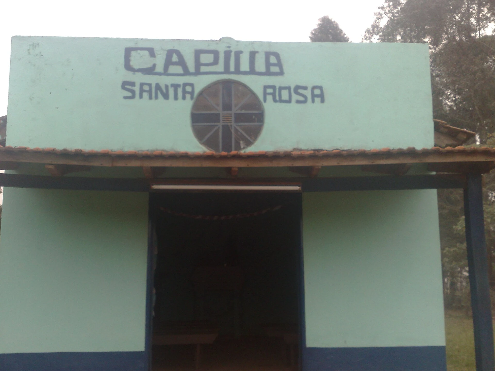 Itapúa Department