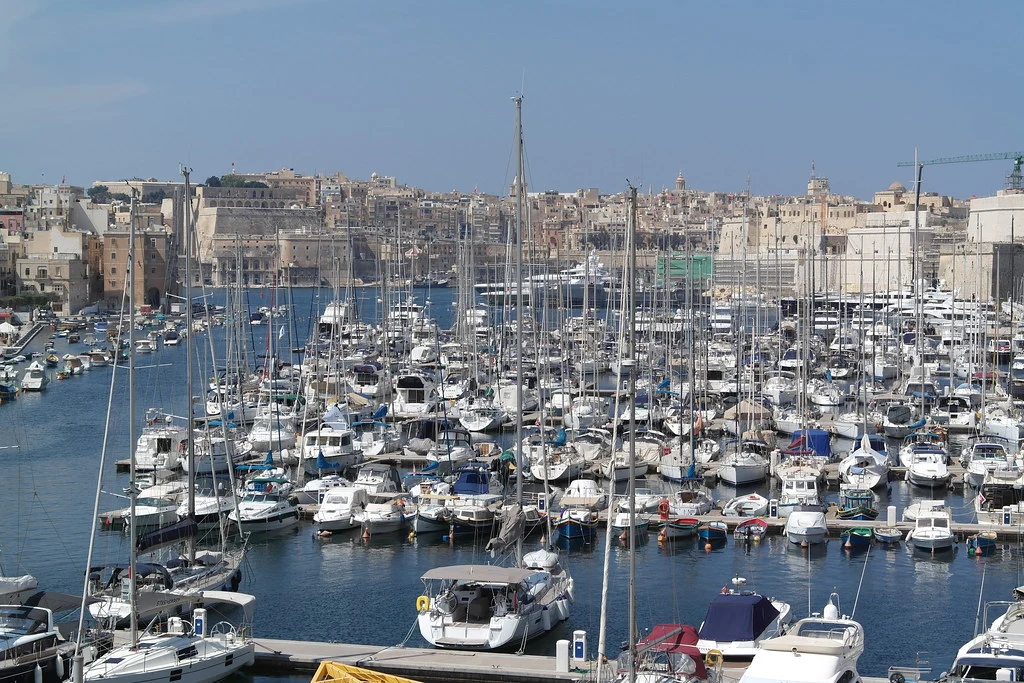 Cottonera
