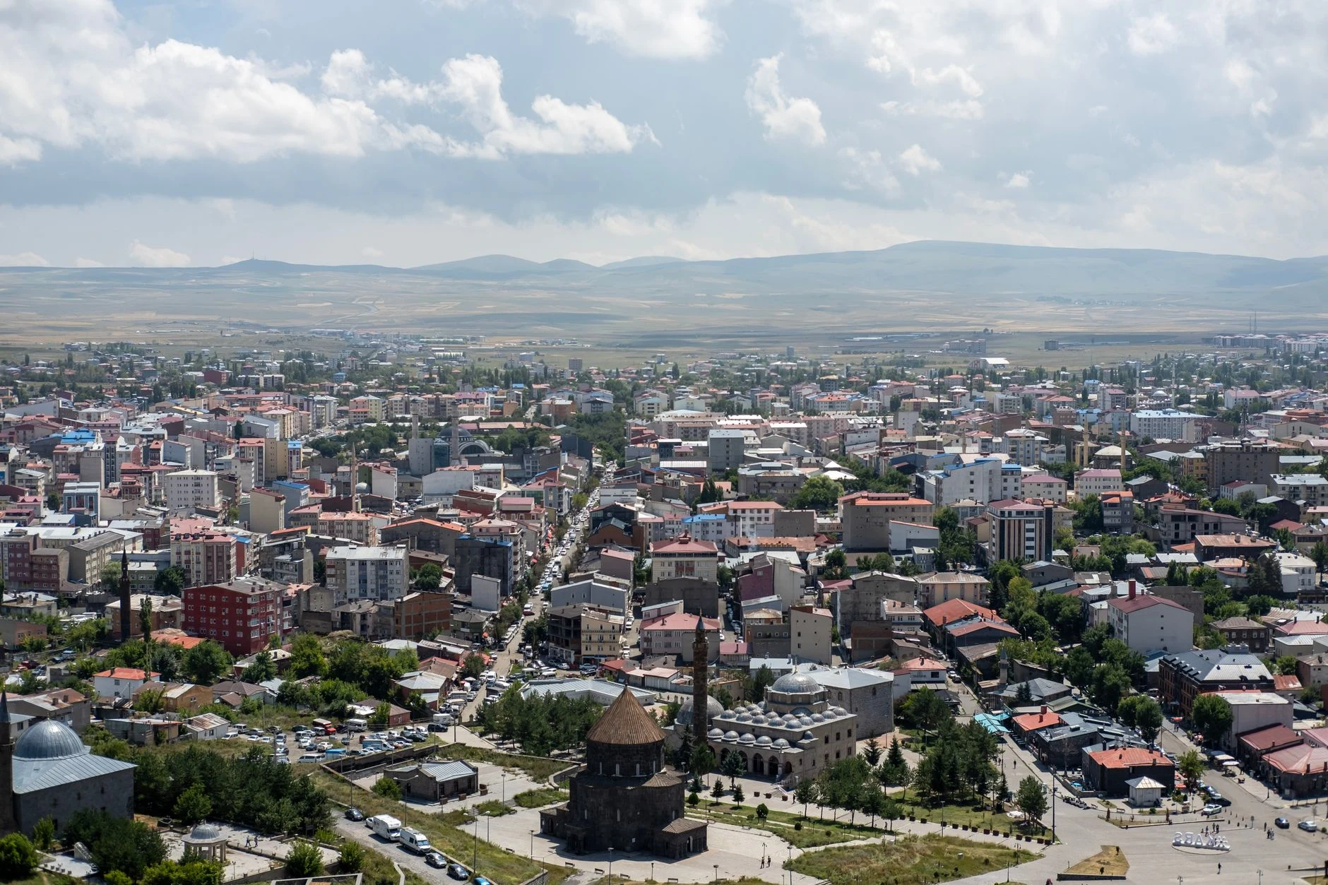 Kars