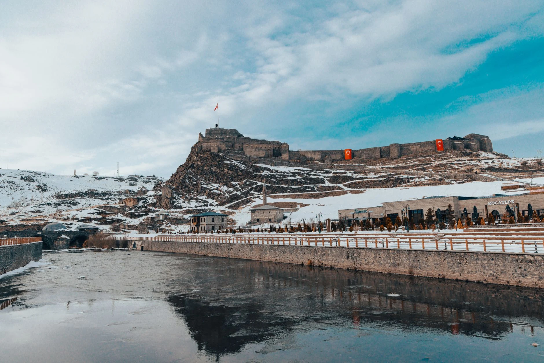 Kars