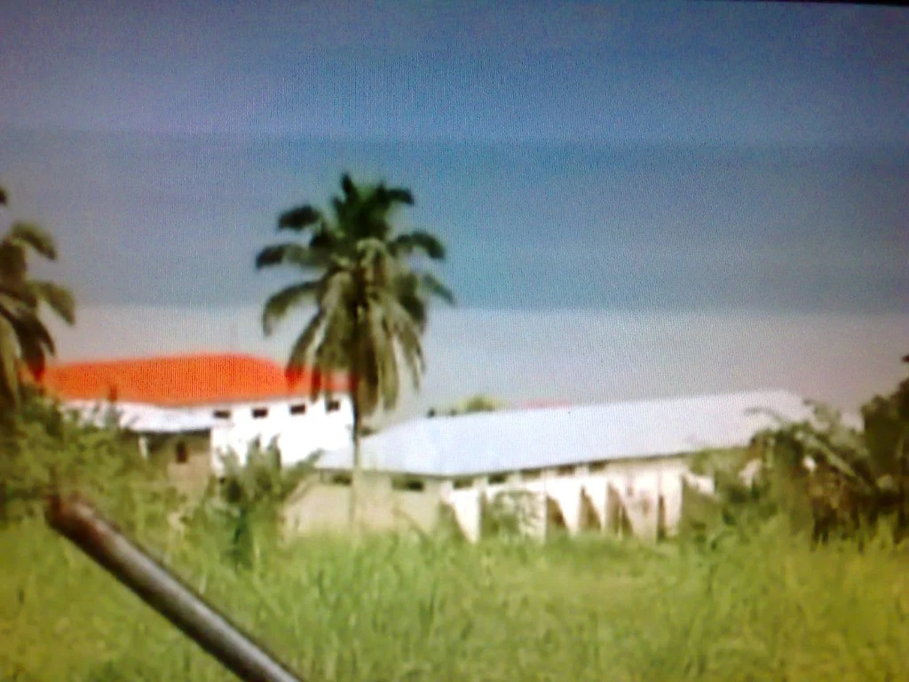 Bioko