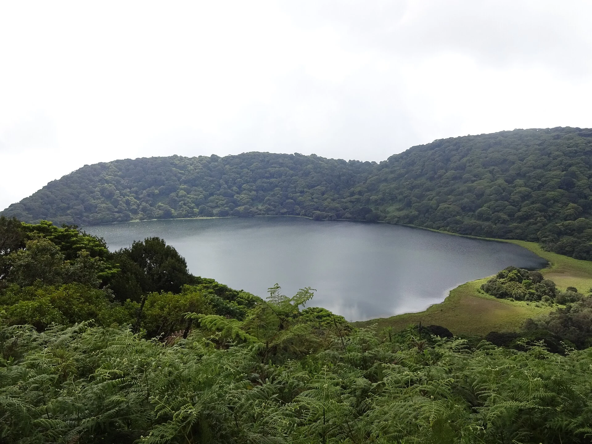 Bioko