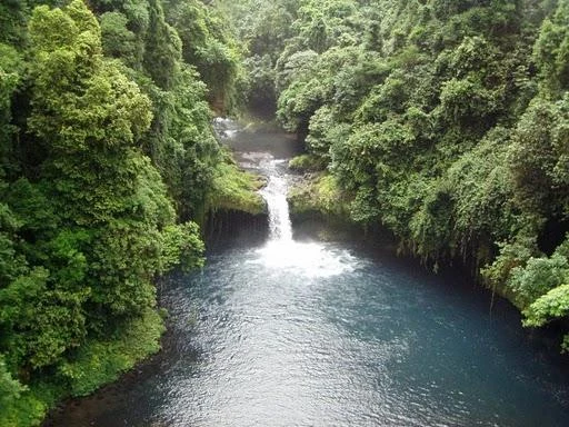Bioko
