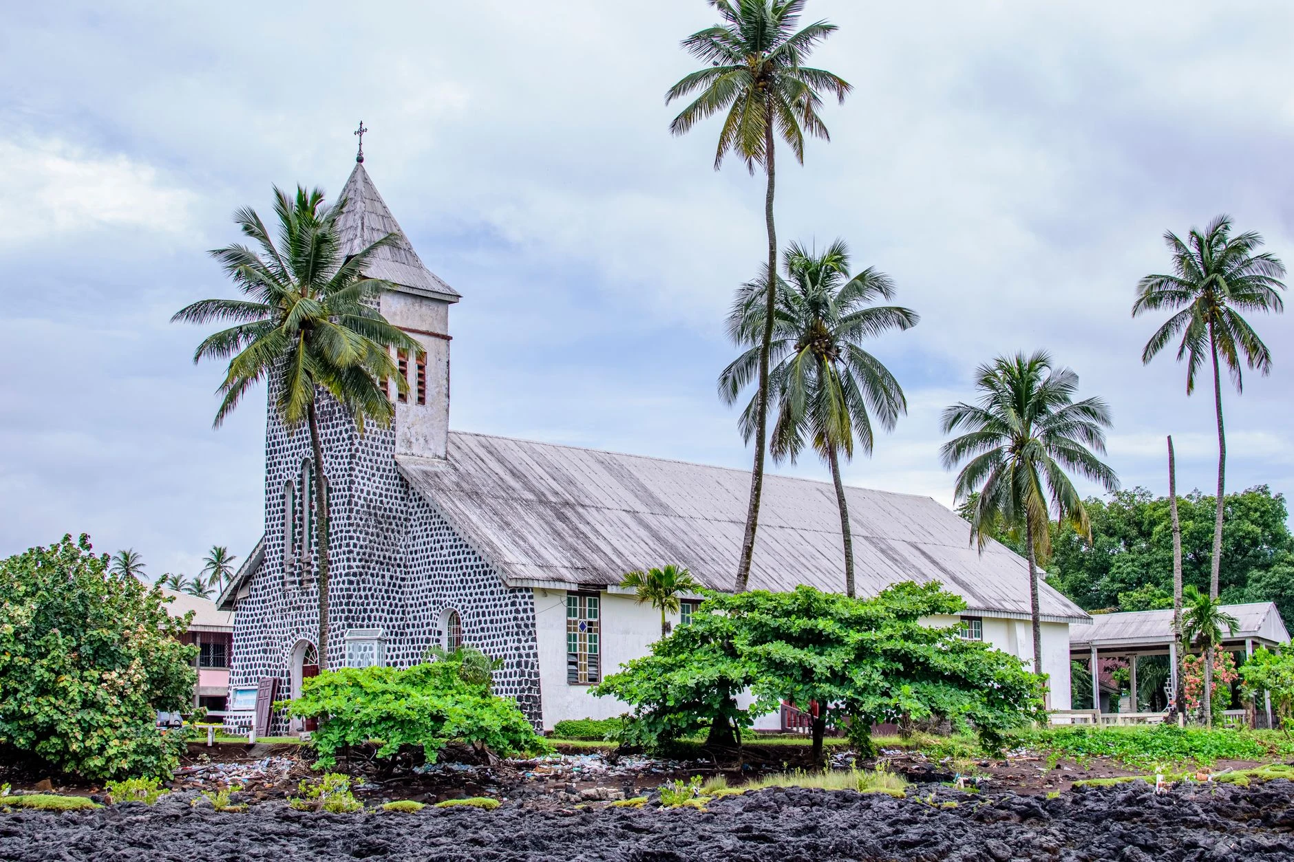 Limbe