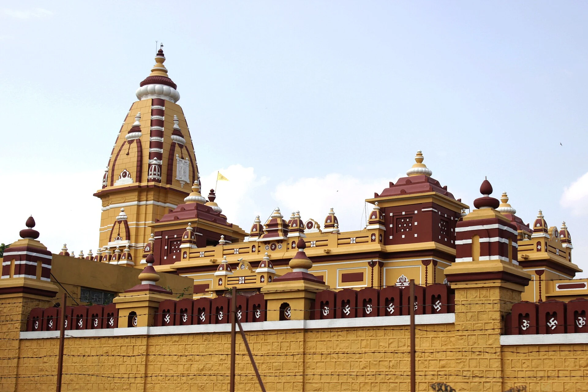 Bhopal